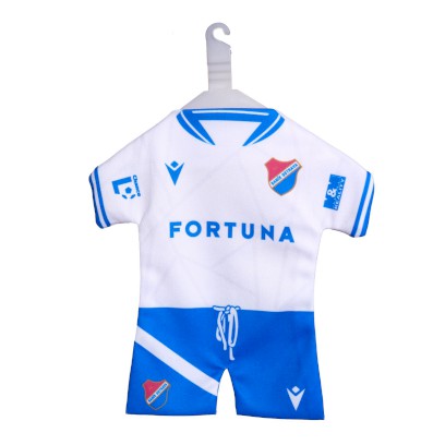 4397-minidres bily 25,26 uv